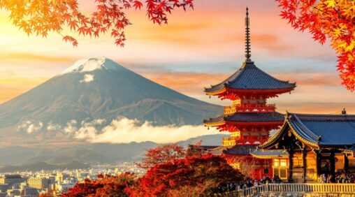Korea’s mirae asset moves to buy japan’s sanko securities for $35.5 million
