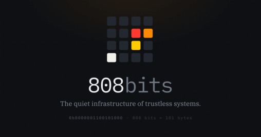 Binance hot wallet signed 50 eip 7702 delegations 3 minutes before the drain