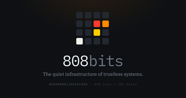 Binance hot wallet signed 50 eip 7702 delegations 3 minutes before the drain