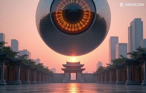 Ai coins flip xrp in south korea, worldcoin (wld) leads the surge