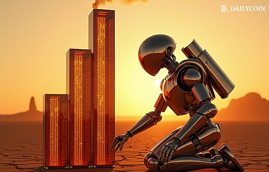 Ai spending can hit $2.6 trillion by year end 2026