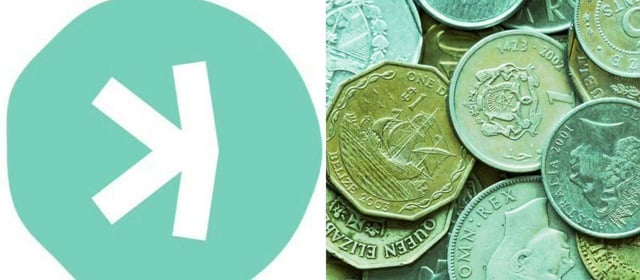 Kaspa's new token standard enters last phase... | bscn