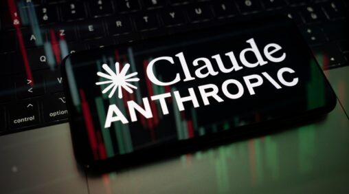 Thinkmarkets and pepperstone open bets on anthropic’s debut, priced two different ways