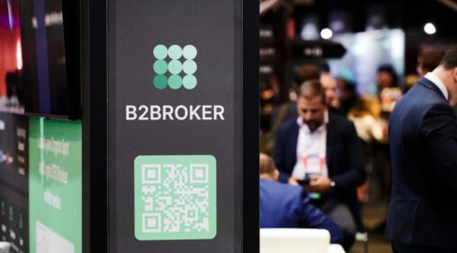 B2trader adds chatgpt and claude for ai trade execution, but brokers set the limits