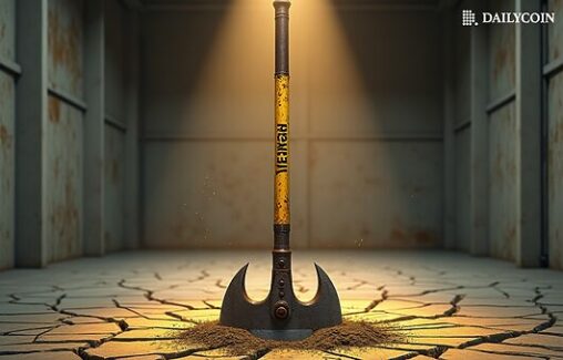 Binance to shut down binance pool and cloud mining 