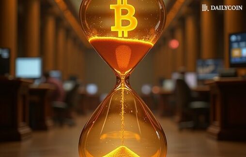 Bitcoin holds strong in early october as liquidation clusters build  