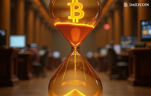 Bitcoin holds strong in early october as liquidation clusters build  