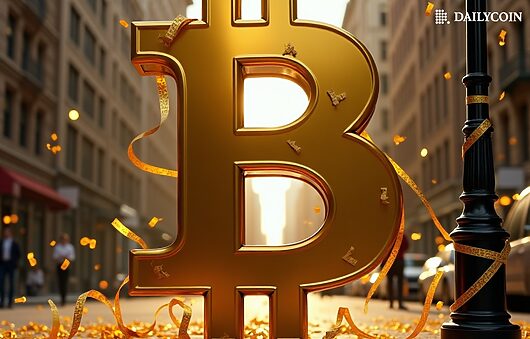 Bitcoin volatility tightest in 2.5 years as breakout pressure builds