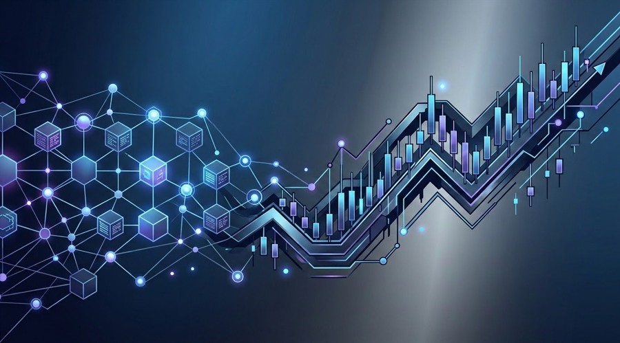 “users no longer think about their financial lives in separate boxes”: bybit and alpaca ceos on the convergence of crypto and equities