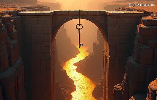 Cancore secures $7.2m to bridge canton with public chain liquidity 