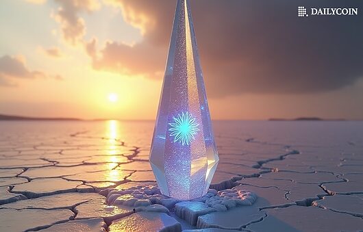Cardano (ada) craves for $0.32 to flip the trend bullish