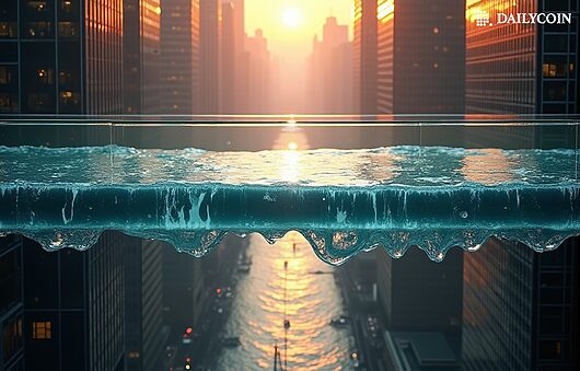 Coinbase brings ripple’s collateral to major us platforms