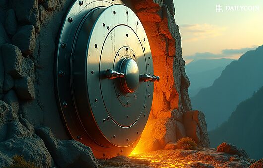 Coinbase pro returns following deribit integration: derivatives market opens to us traders