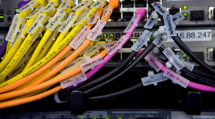 Broker websites may go offline as critical php fixes roll out
