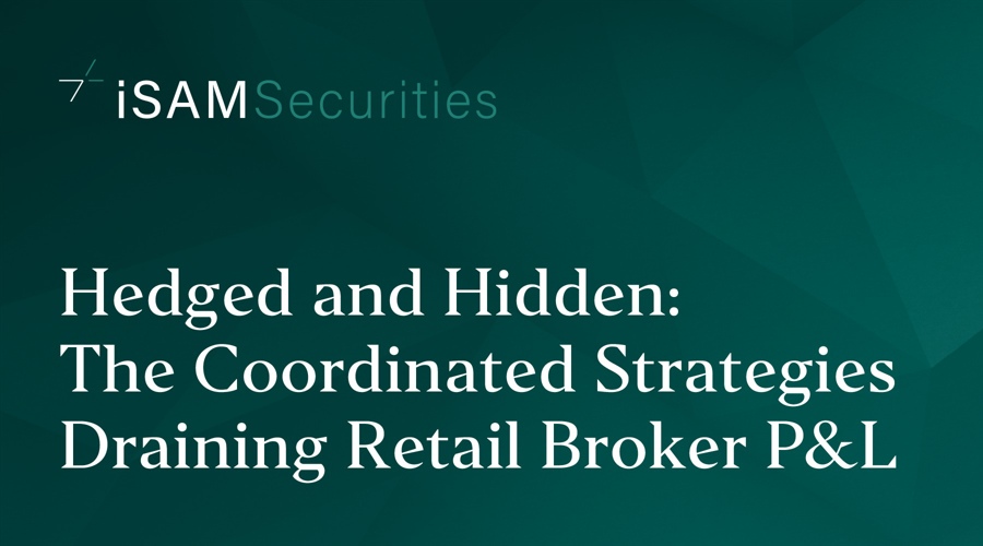 Hedged and hidden: the coordinated strategies draining retail broker p&l