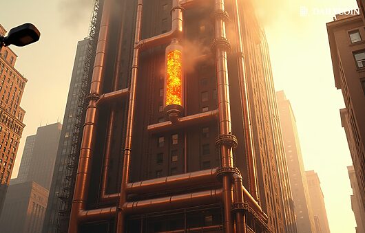 Deflationary tokenomics 101: how buyback and burn models work