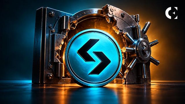 Bitget rebuilds $300m+ protection fund, withdrawals resumed after security incidence