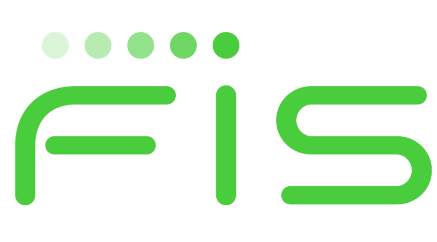 Fis launches ai finance suite; cfd broker accounts show cash flow swings