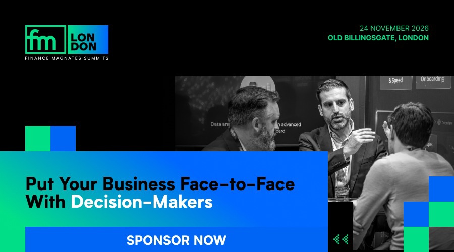 Fm summit london 2026 offers sponsors direct access to senior industry decision makers