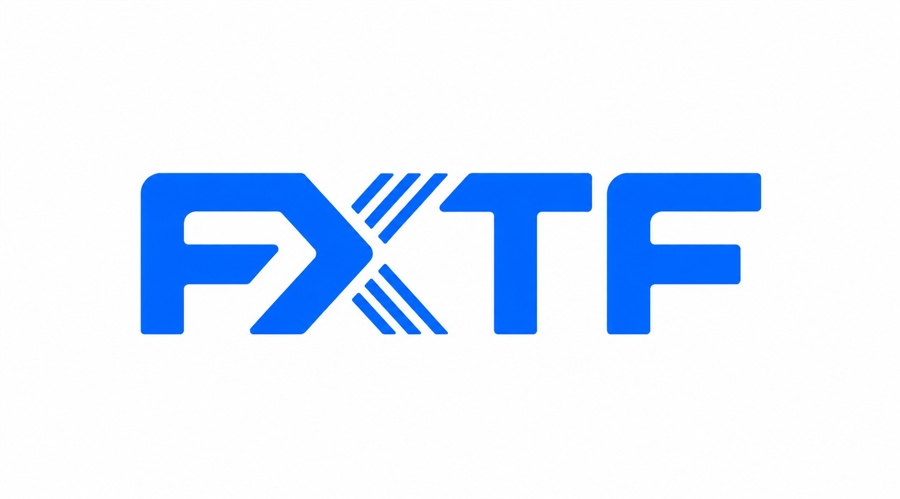 Tokyo fx broker goldenway japan to become gw securities, keeping the fxtf brand