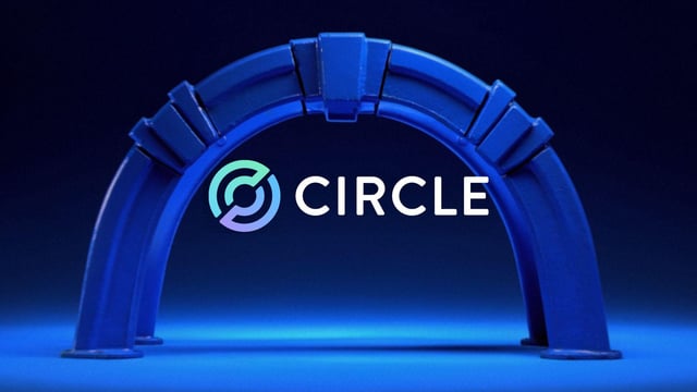 Circle details usdc revenue split, says $819 million went to partners and costs in h1 2026