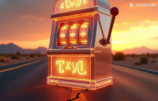 ​getting started with crypto casino games at mbit casino
