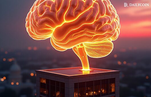 Hbar policy chief’s cftc forum role fuels ai investments
