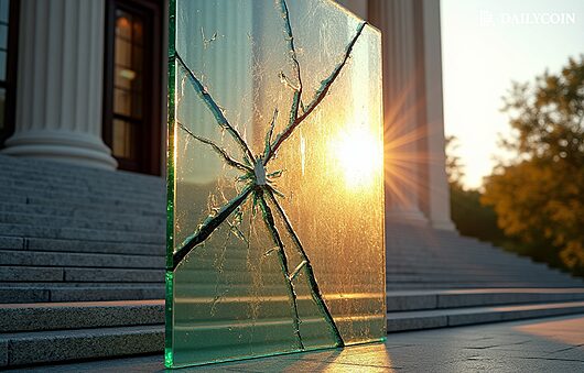 Hedera wants sec protection. hbar’s price faces a hurdle