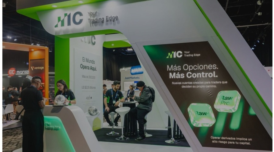 Argentina’s market opening must not lower broker standards, says ic