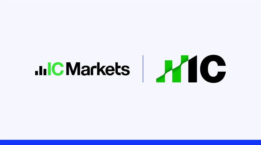 From haas f1 pilot to multi entity rollout: what it took to rename ic markets