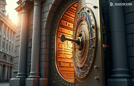 Imf keeps both xrp & stellar in the institutional convo