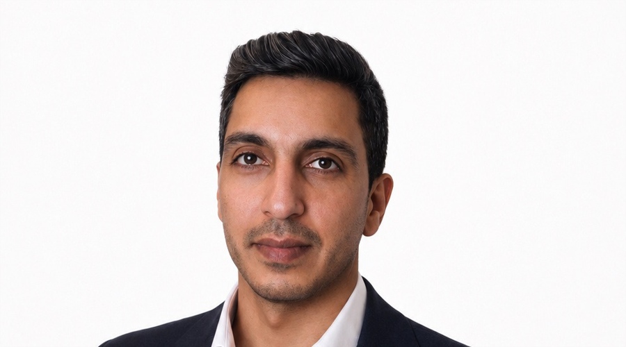 Jay mawji, ceo of starprime: "brokerages will become more stand alone silos"