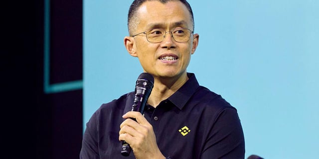 The $6.3 billion binance hack: what we know so far about the biggest crypto heist in history