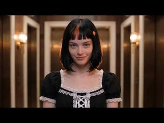 Claudia is going to take your private keys