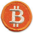 Til that in 2011, an attack was launched on the something awful forum by mercenaries paid in bitcoin. the reward was 5 btc per hour of downtime.