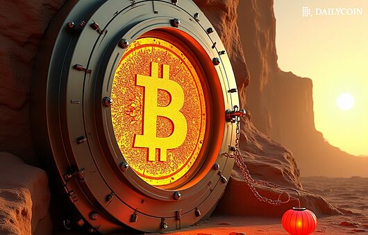 Kalshi launches bitcoin backed loans amid scrutiny over partner’s china ties