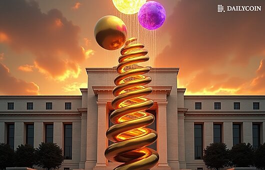 Major caps stage rebound ahead of fed meeting