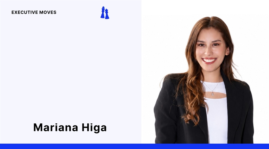 Xs.com hires vantage's mariana higa to lead marketing in latin america