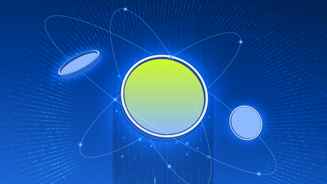Europol urges early action to protect cryptocurrencies and sensitive data from quantum threats
