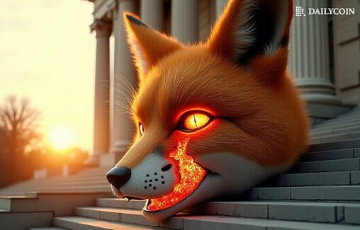 Metamask investigates security incident, exits ethereum validators 