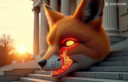 Metamask investigates security incident, exits ethereum validators 