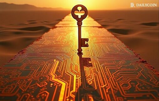 New pi upgrade mirrors stellar: will pi coin reach $1?