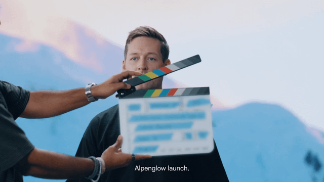Alpenglow is live on mainnet beta, finality reduced from 12.8 seconds to 150 milliseconds