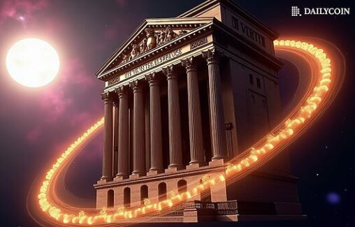 Okx, ice plan 24/7 trading for tokenized u.s. stocks