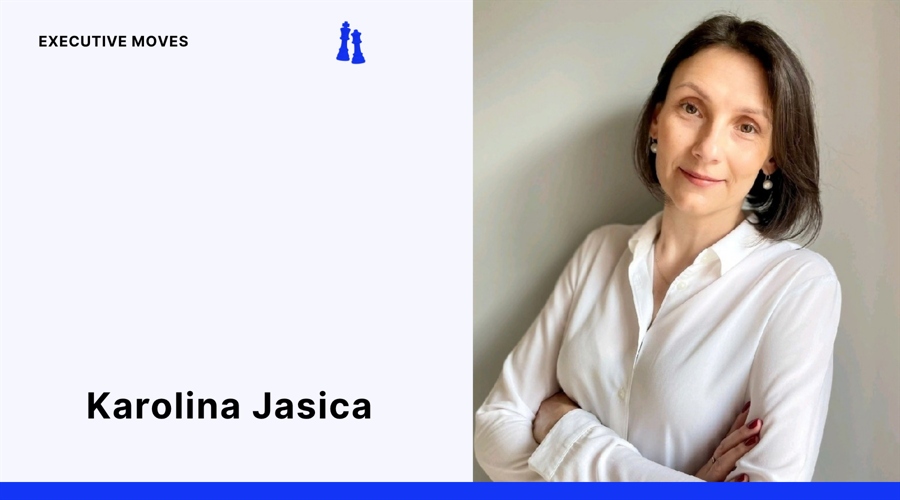 Another ig executive joins oanda after four years as global compliance officer