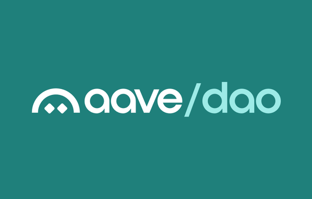 Binance hot wallet exploit: aave's response risk