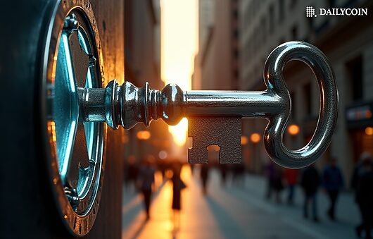 Ripple emeritus: “a trillion dollar xrp opportunity awaits”