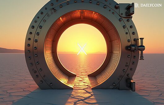 Ripple’s bank approval leaves xrp on the sidelines?