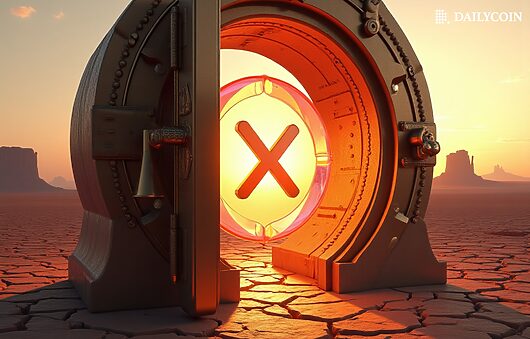 Sec custody proposal can give advisors more room to hold xrp
