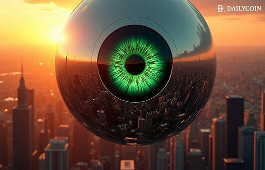 Sam altman’s world launches new banking tools to fight deepfakes and ai fraud